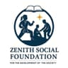 Zenith Social Foundation logo