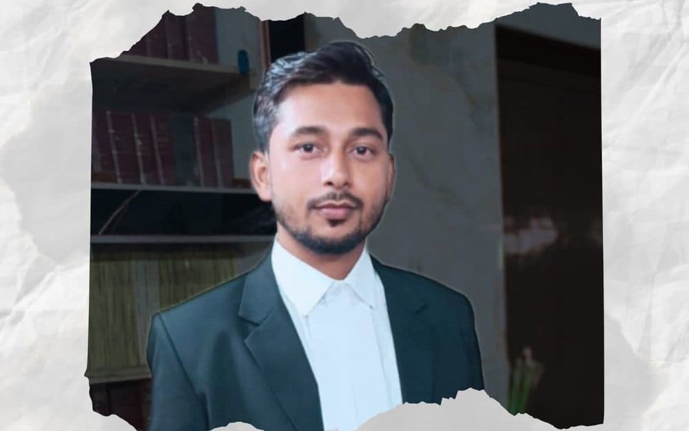 Pawan Kumar